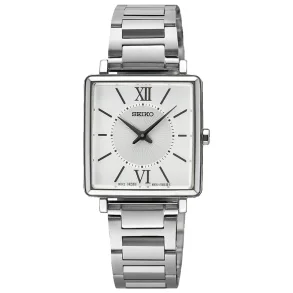 SEIKO LADIES SWR111P1