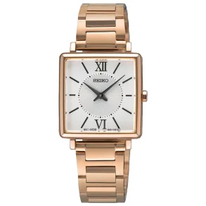 SEIKO LADIES SWR112P1