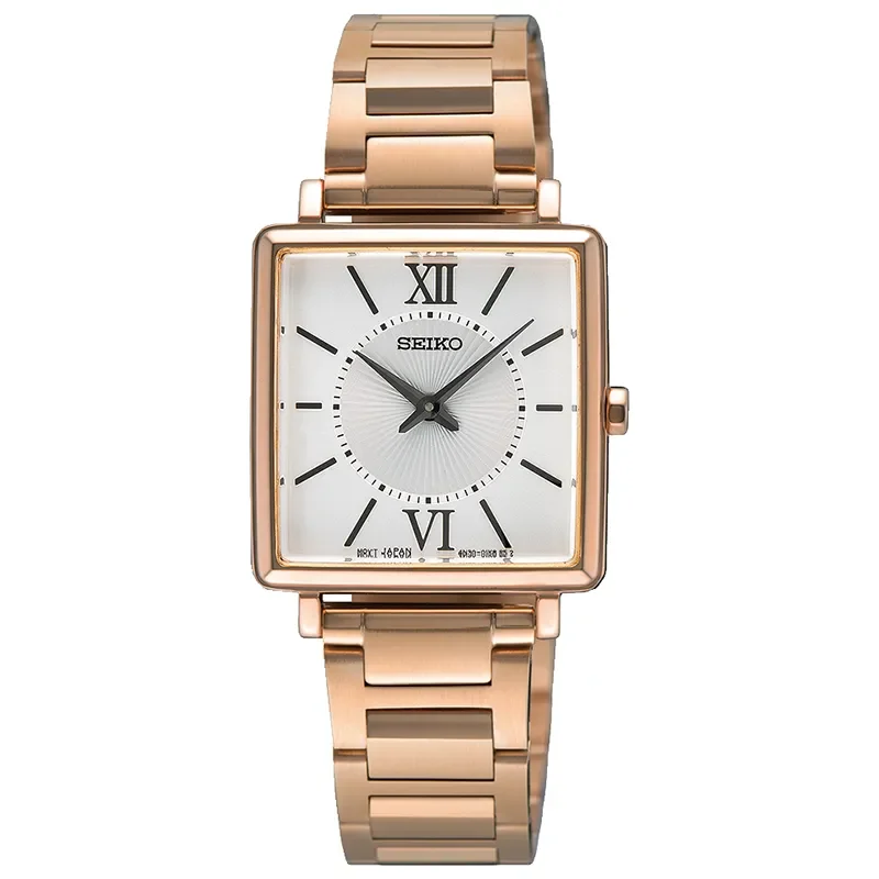 SEIKO LADIES SWR112P1