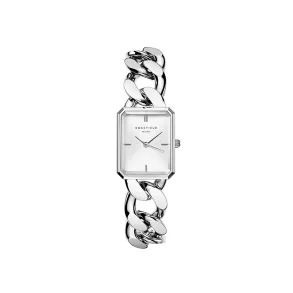 ROSEFIELD THE OCTAGON XS CHAIN SWSSS-O56