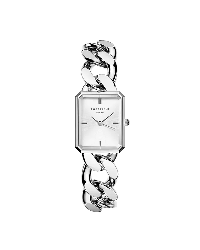 ROSEFIELD THE OCTAGON XS CHAIN SWSSS-O56