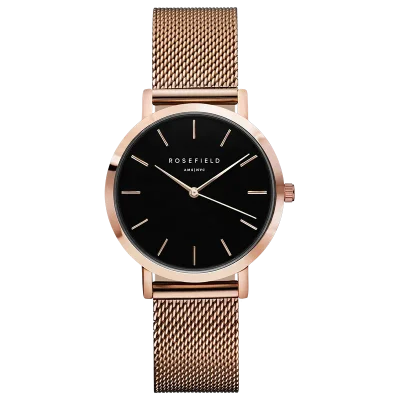 ROSEFIELD THE TRIBECA TBR-T59