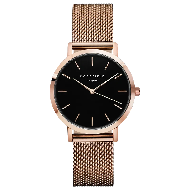 ROSEFIELD THE TRIBECA TBR-T59