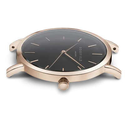 ROSEFIELD THE TRIBECA TBR-T59