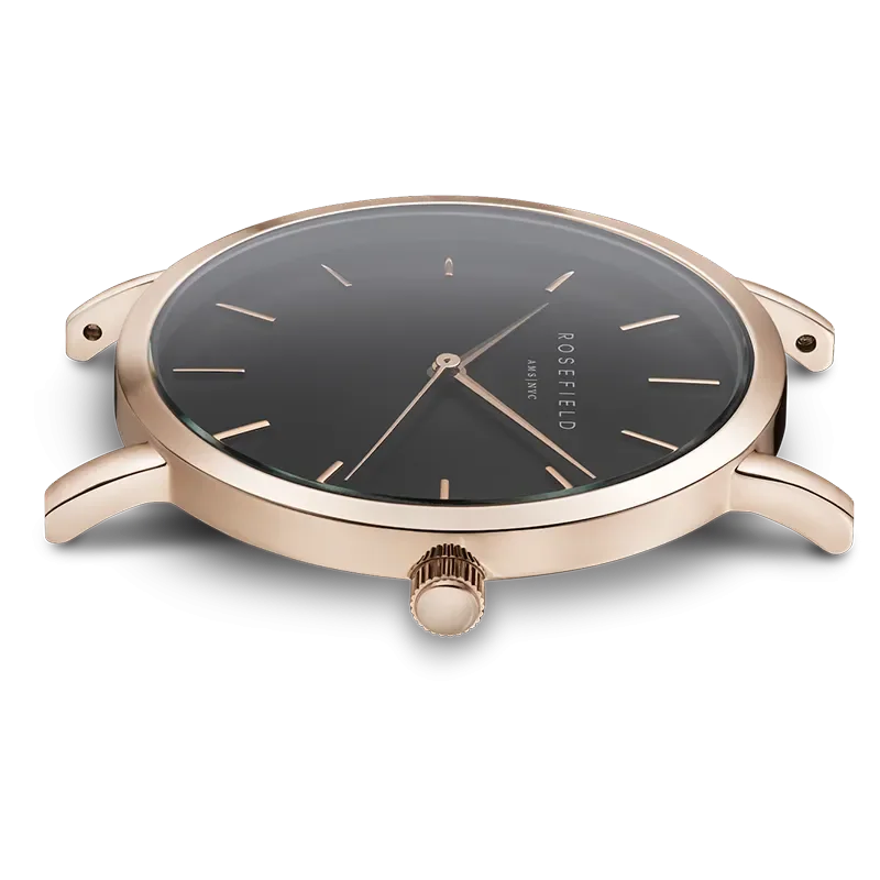 ROSEFIELD THE TRIBECA TBR-T59