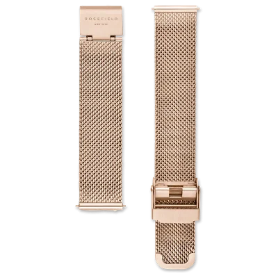 ROSEFIELD THE TRIBECA TBR-T59