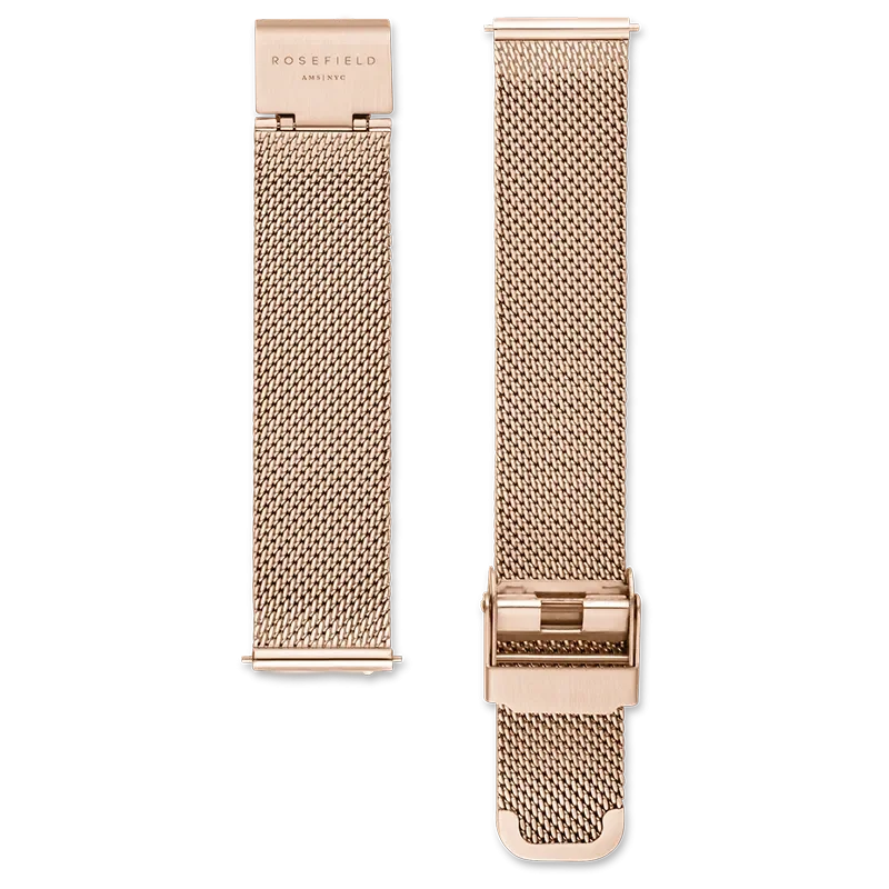 ROSEFIELD THE TRIBECA TBR-T59