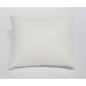 TS COUNTER DISPLAY  PILLOW 1PCS