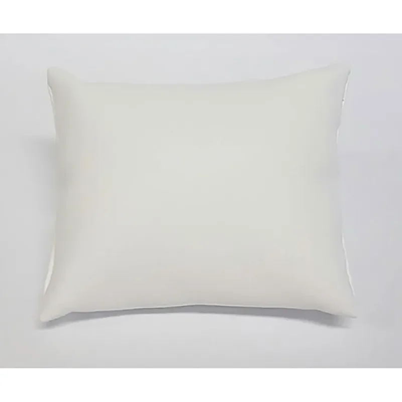 TS COUNTER DISPLAY  PILLOW 1PCS