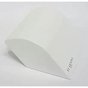 TS COUNTER DISPLAY BUST SMALL SHORT 1PCS