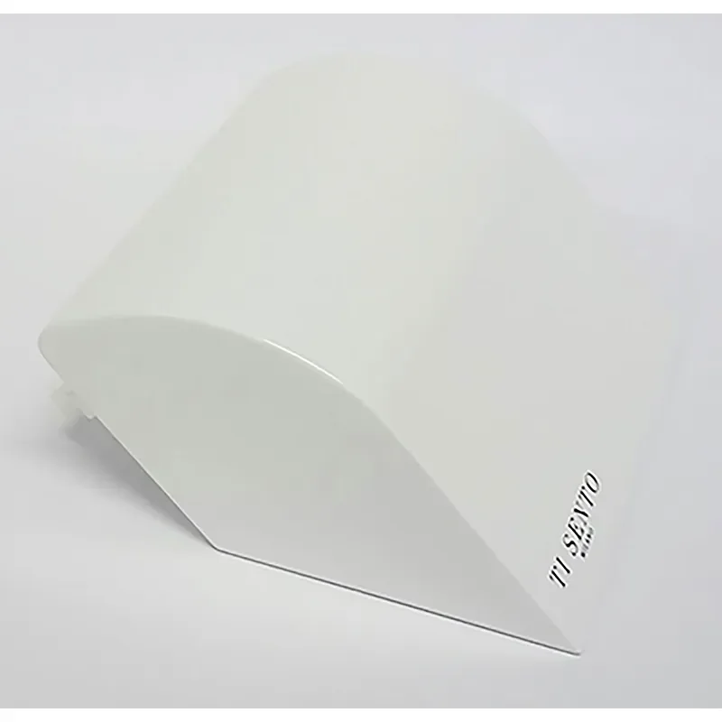 TS COUNTER DISPLAY BUST SMALL SHORT 1PCS