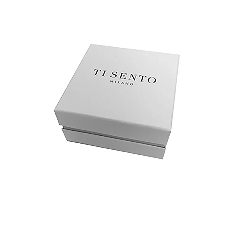 TI SENTO GIFT BOX LARGE 12 STK I ESKE