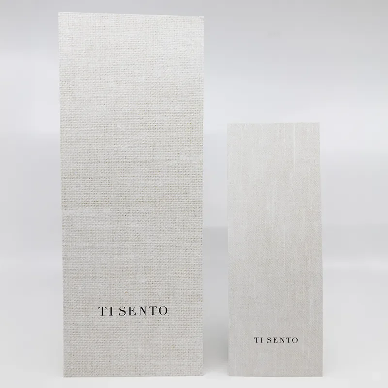 TI SENTO 2024/2025 VM BUSTE STICKER