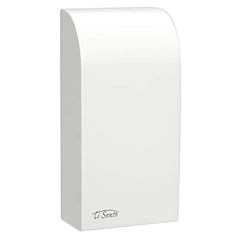 TI SENTO BUST SMALL 1 PCS