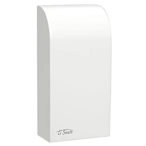 TI SENTO BUST LARGE 1 PCS