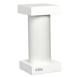 TI SENTO BRACELET STANDARD 1 PSC