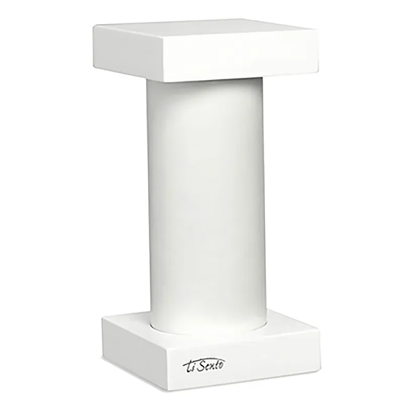 TI SENTO BRACELET STANDARD 1 PSC