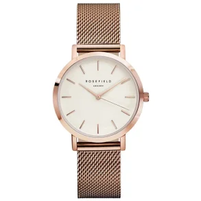 ROSEFIELD THE TRIBECA TWR-T50