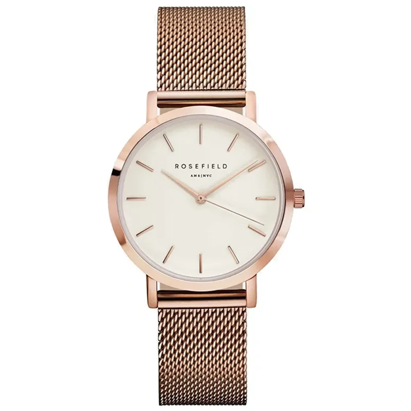 ROSEFIELD THE TRIBECA TWR-T50