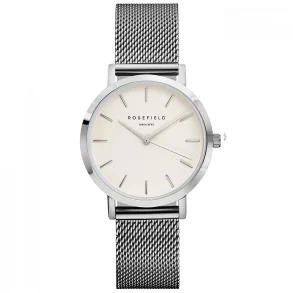 ROSEFIELD THE TRIBECA TWS-T52