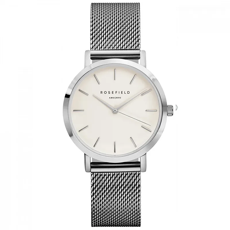 ROSEFIELD THE TRIBECA TWS-T52