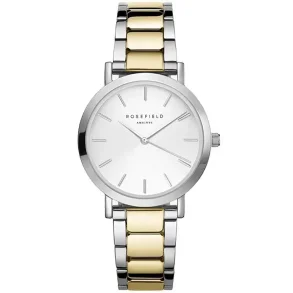 ROSEFIELD THE TRIBECA TWSSG-T63