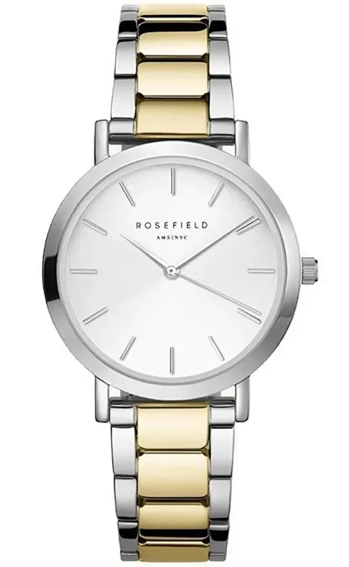 ROSEFIELD THE TRIBECA TWSSG-T63