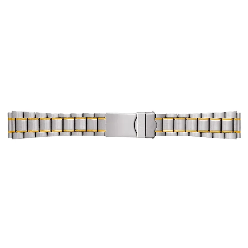 SAMOA BI PLATED PLATED