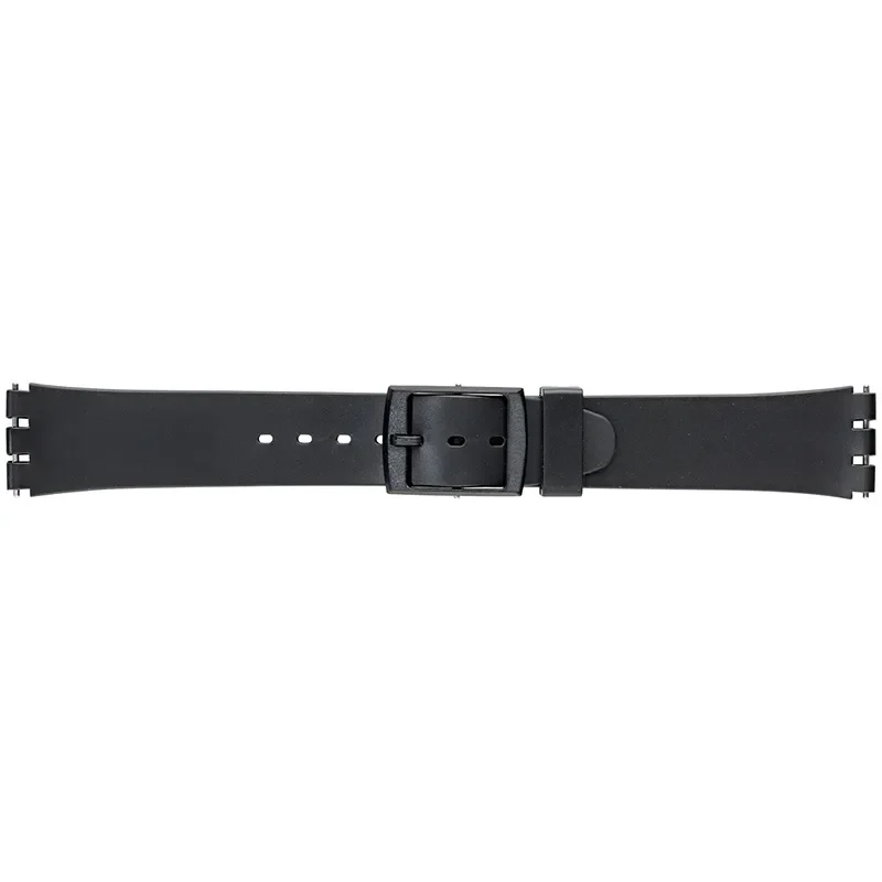 STARTER PVC BLACK 16