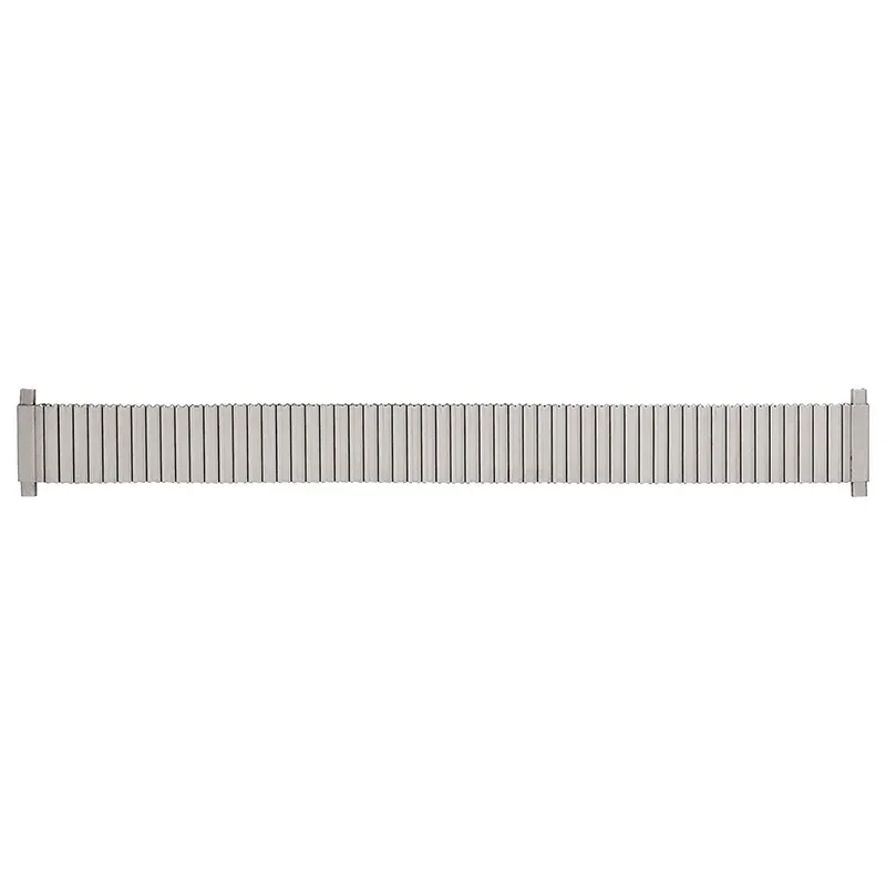EXTENSION STEEL