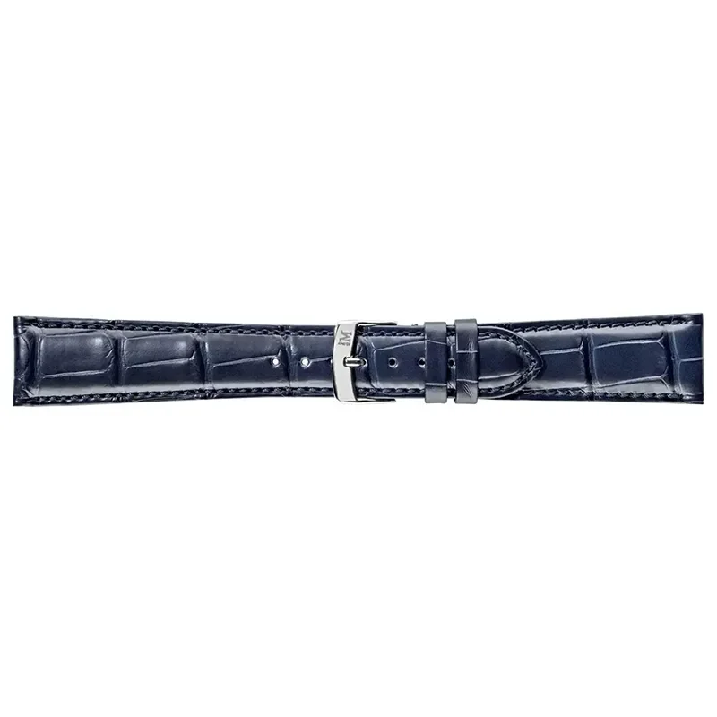 AMADEUS A. DARK BLUE