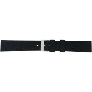 CORDURA/2 TESCORDURA BLACK