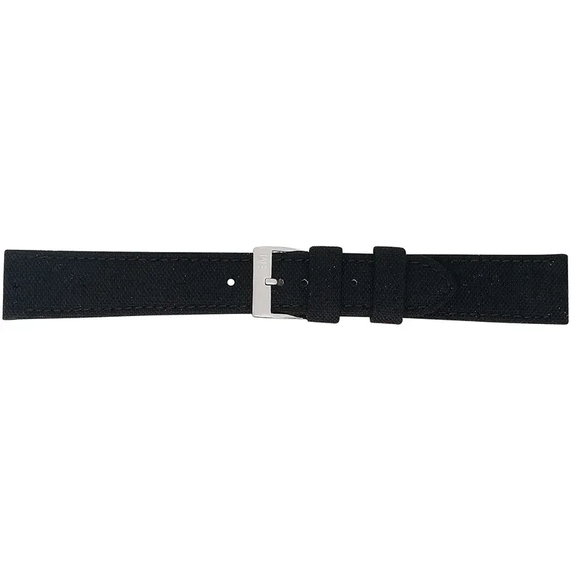 CORDURA/2 TESCORDURA BLACK