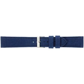 CORDURA/2 TESCORDURA BLUEMEDIUM