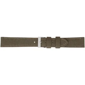 CORDURA/2 TESCORDURA GREEN MEDIUM