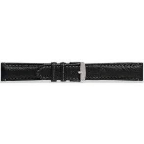 TINTORETTO CERVO BLACK