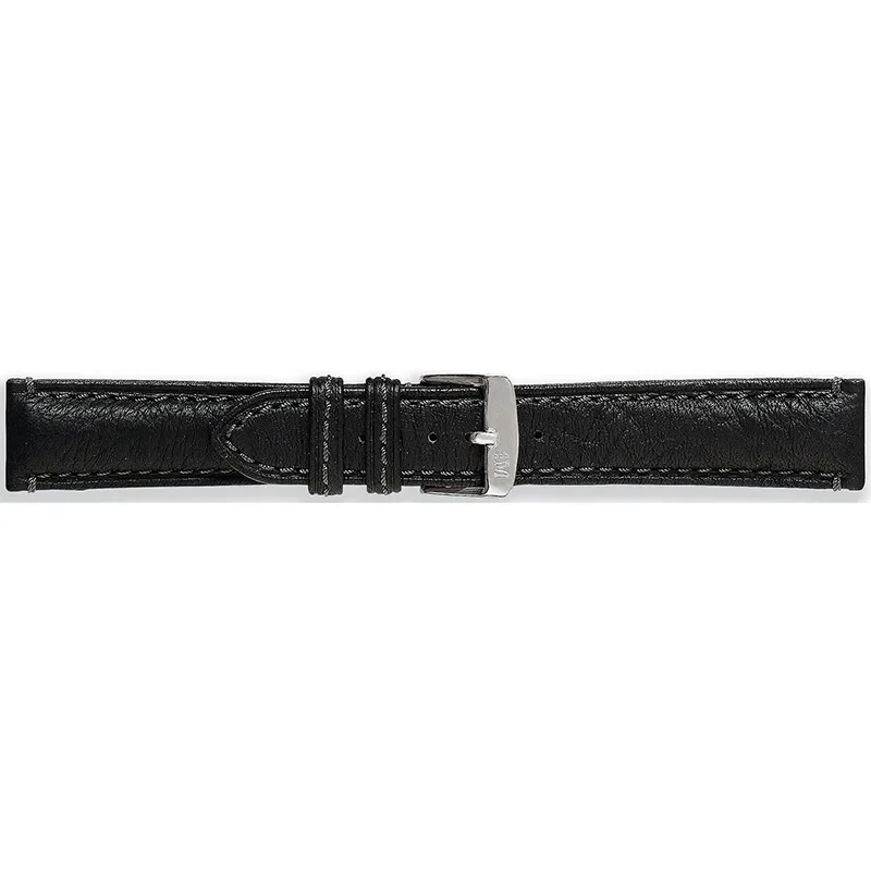 TINTORETTO CERVO BLACK