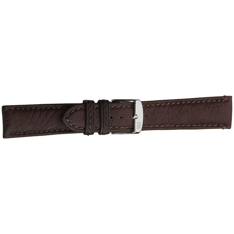 TINTORETTO CERVO DARK BROWN