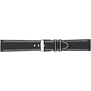 BIKING TECHNO CARBONIO BLACK