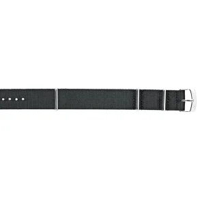 BAND NASTRO CANNETE BLACK