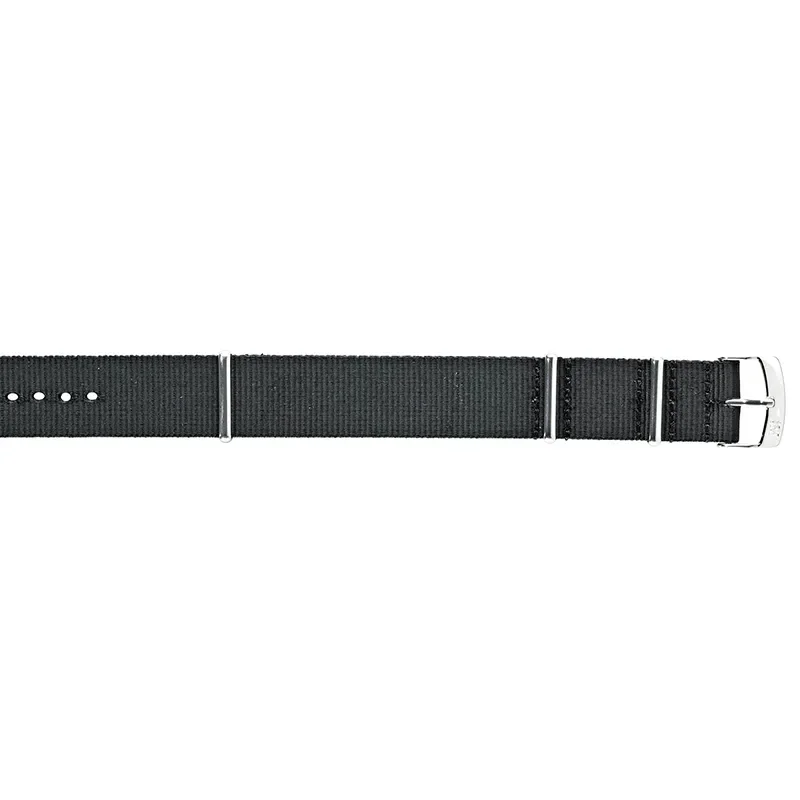 BAND NASTRO CANNETE BLACK