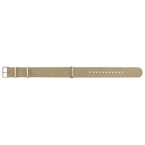 BAND NASTRO CANNETE BEIGE