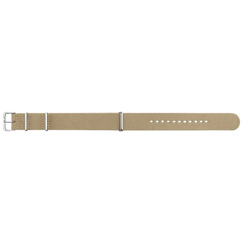 BAND NASTRO CANNETE BEIGE