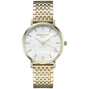 ROSEFIELD THE UPPER EAST SIDE UEWG-U21