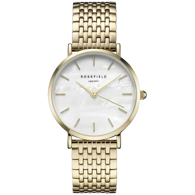 ROSEFIELD THE UPPER EAST SIDE UEWG-U21