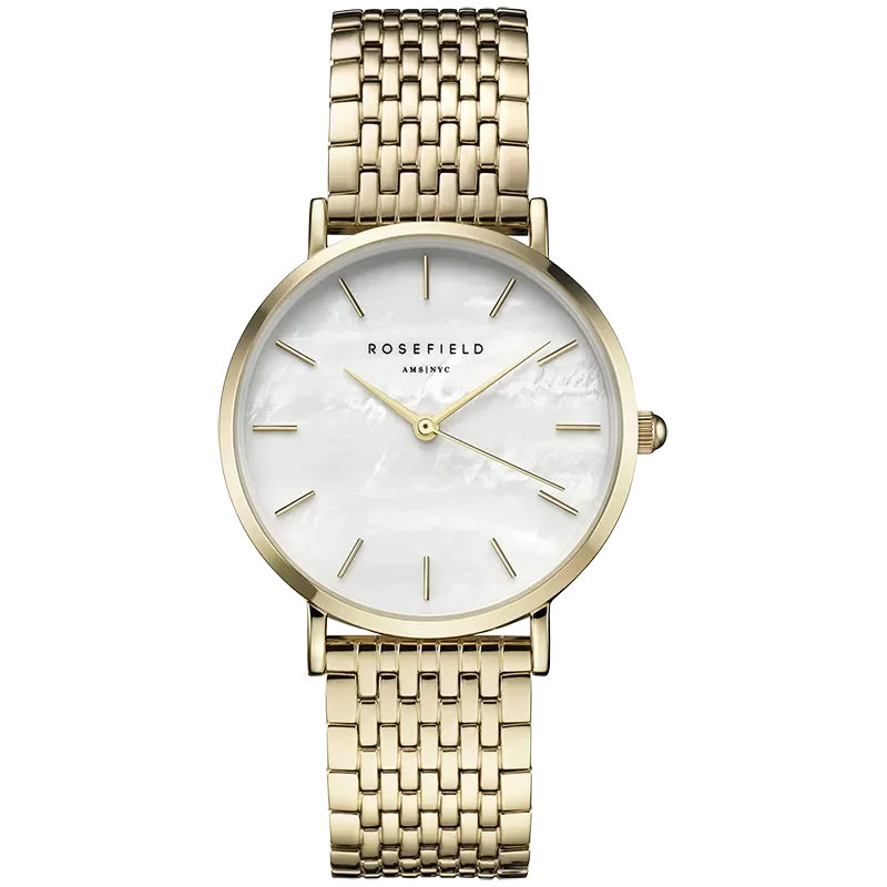 ROSEFIELD THE UPPER EAST SIDE UEWG-U21