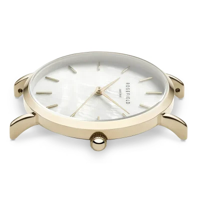 ROSEFIELD THE UPPER EAST SIDE UEWG-U21