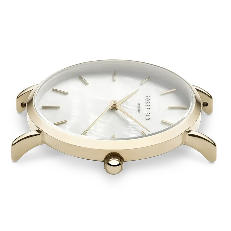 ROSEFIELD THE UPPER EAST SIDE UEWG-U21