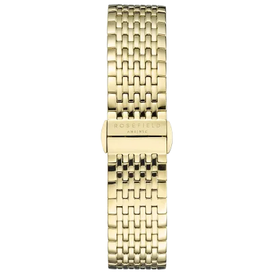 ROSEFIELD THE UPPER EAST SIDE UEWG-U21