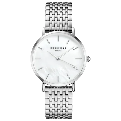 ROSEFIELD THE UPPER EAST SIDE UEWS-U22